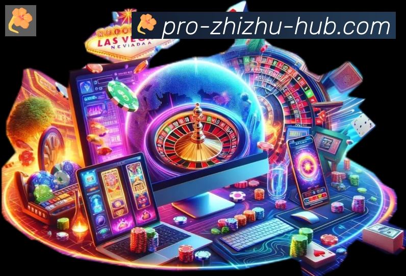 扫码下载 App
