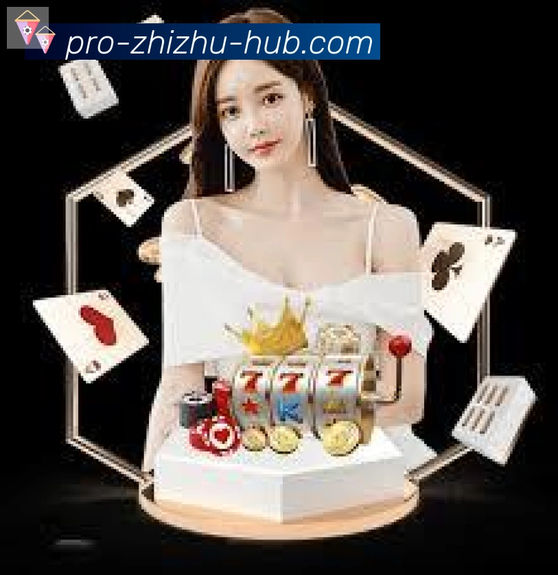 蜘蛛直播APP 封面图
