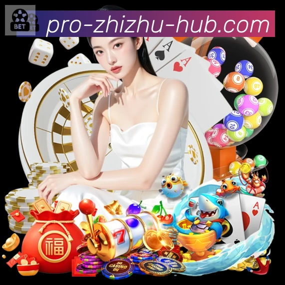 蜘蛛直播荣誉